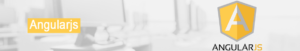 angularjs-page