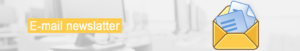 email-newslatter-page