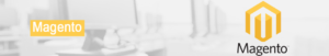 magento-page