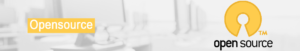 opensource-page