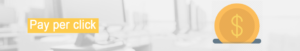 pay-per-click-page