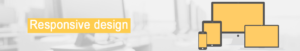 responsive-page