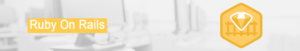 ror-page
