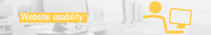 usability-page