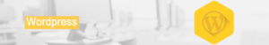 wordpress-page