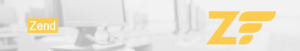 zend-page
