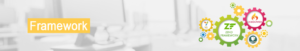 framework-page