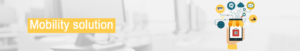 mob-solution-page
