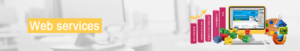 services-page