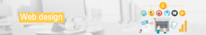 web-design-page